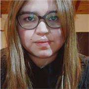 Profesora de Lengua y Literatura para todas las edades